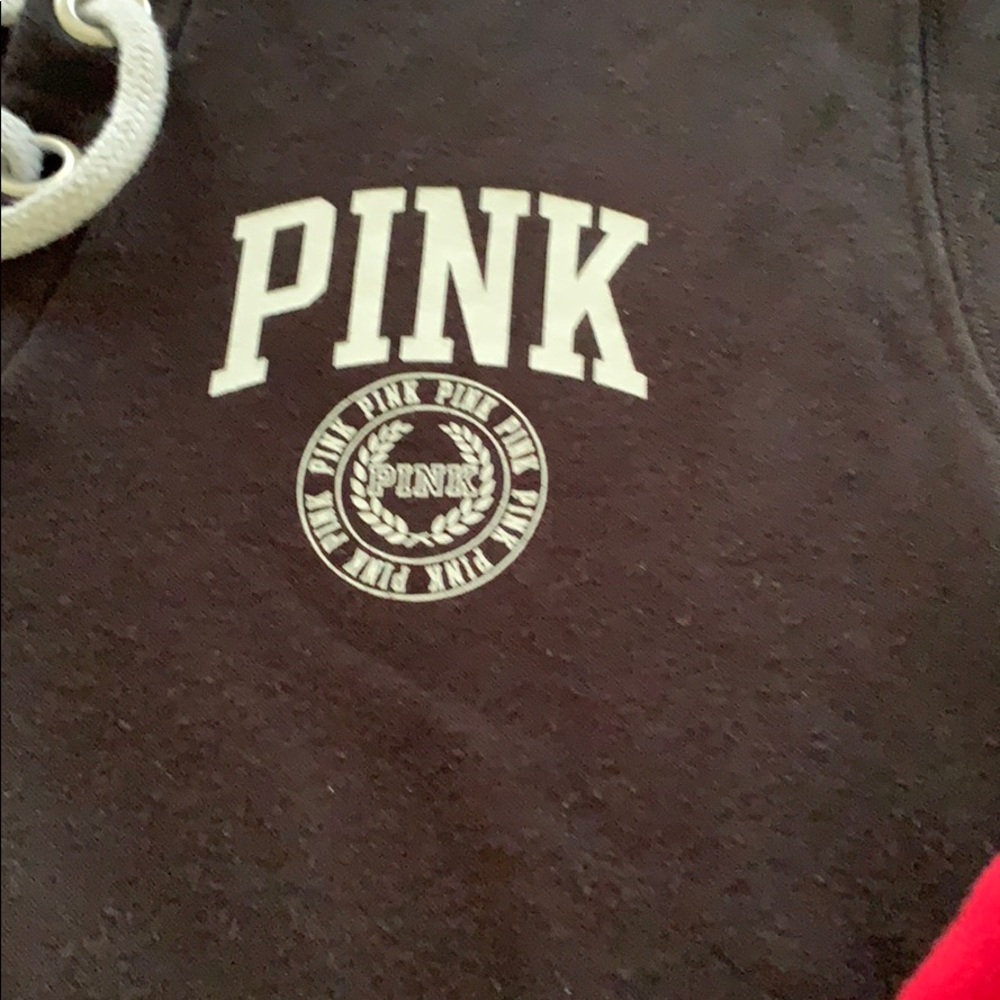 Pink Victoria secrets - Picture 2 of 4